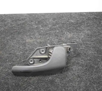 Citroen Jumper Other interior part C982