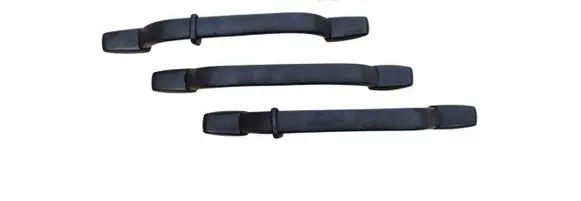 BMW 3 E30 A set of handles for the ceiling 