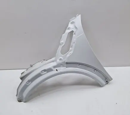 Mini Cooper Countryman R60 Fender