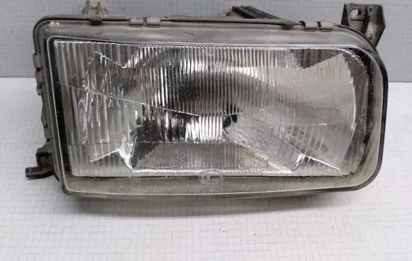 Volkswagen PASSAT B3 Headlight/headlamp 13348000RE 13472800