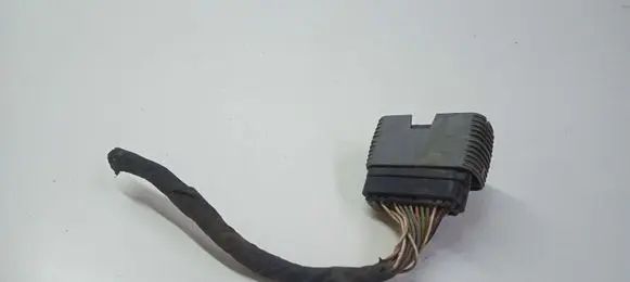 Jeep Grand Cherokee Other wiring loom PPI0000655A