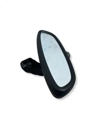 BMW 1 E81 E87 Rear view mirror (interior) 9134399