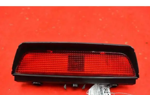 Honda Jazz Boot/trunk interior light 