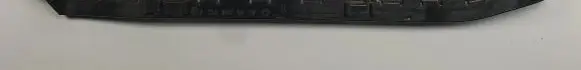 Tail light part