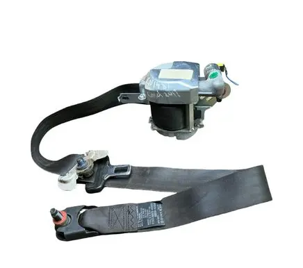 KIA Ceed Front seatbelt 88810A2000 88820A2000