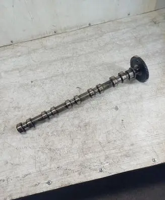 Volvo S80 Camshaft 4903543 4947547