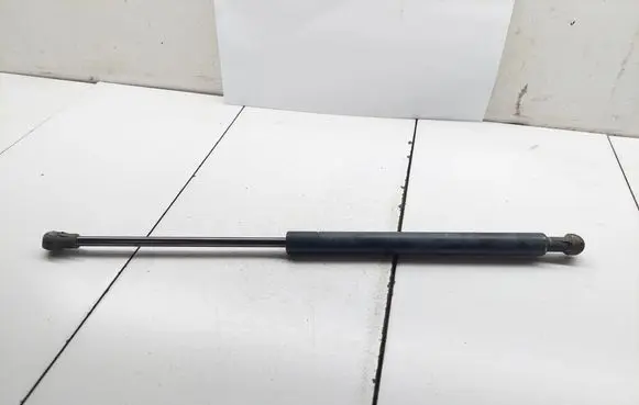 Alfa Romeo 156 Front bonnet/hood damper/strut 60654724