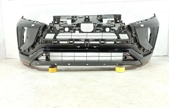 Mitsubishi Eclipse Cross Front bumper 6400H717ZZ