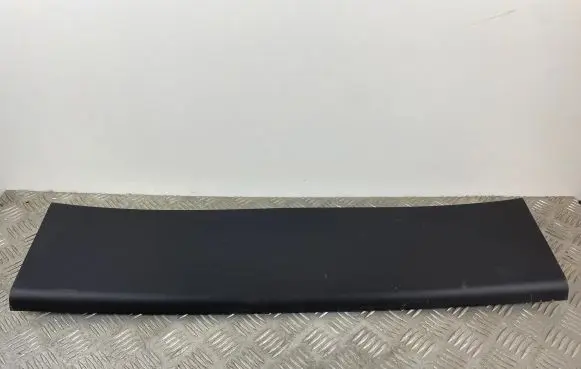 Jeep Grand Cherokee WL Other interior part 6XP42TRMAE