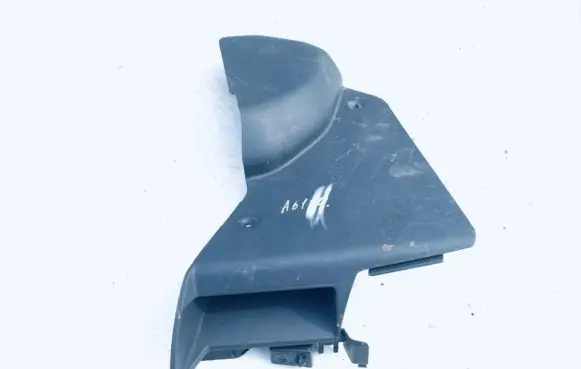 Mitsubishi Colt Other interior part mn148652 8011a290