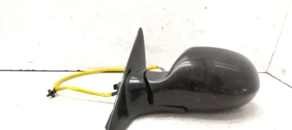 Citroen C6 Front door electric wing mirror E20104014 E2019013 EYPC