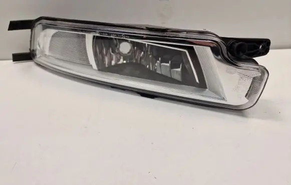 Volkswagen PASSAT B8 Front fog light 3G0941622L