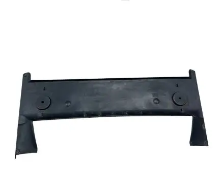 Volvo S80 Radiator trim 8620082 1264
