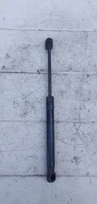 Audi A6 S6 C7 4G Tailgate strut 