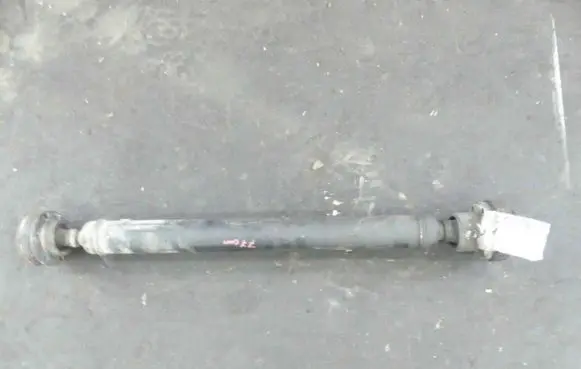 Suzuki Grand Vitara II Front prop shaft IMPRK1350089