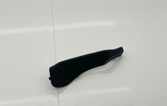 Audi A6 S6 C7 4G Other interior part 4G8827629
