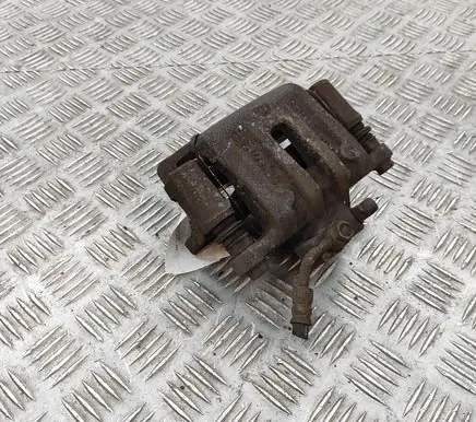 Chevrolet Captiva Rear brake caliper 96626051