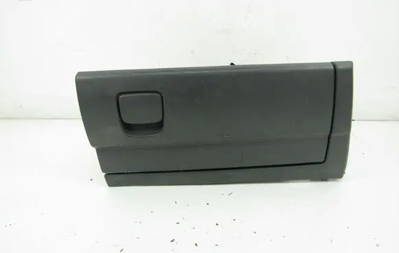 Fiat Croma Glove box 