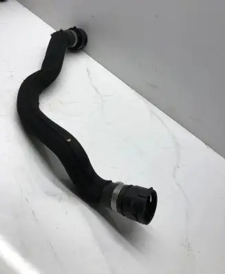 Audi A4 S4 B8 8K Engine coolant pipe/hose