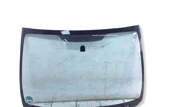 Opel Astra J Front windscreen/windshield window 