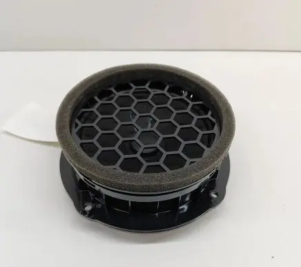 Skoda Karoq Front door speaker 3V0035411J