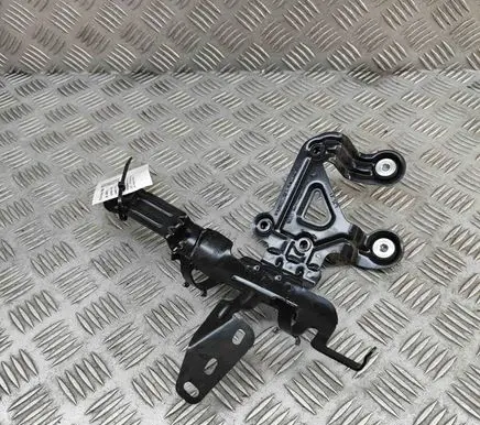 Audi E-tron GT Other body part 9J1816594B