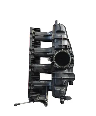 Audi A4 S4 B8 8K Intake manifold 06F133201