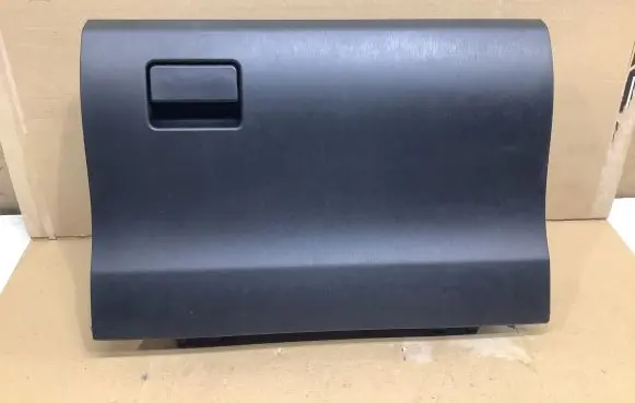 Toyota Prius+ (ZVW40) Glove box 5550147071 5545947010