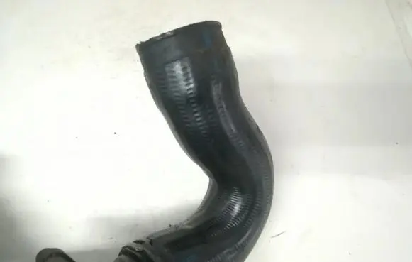 Audi A3 S3 8L Air intake hose/pipe