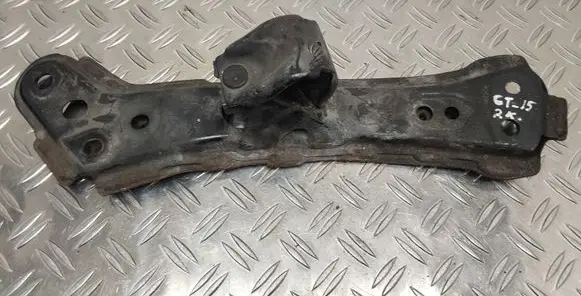 Toyota GT 86 Other front suspension part 