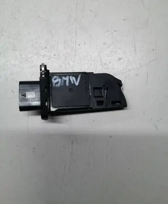 BMW 5 F10 F11 Mass air flow meter 7804150
