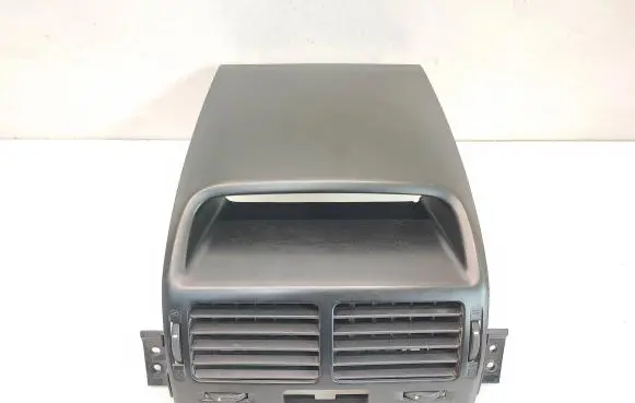 Suzuki Grand Vitara II Dash center air vent grill 7382165J0 7361064J0