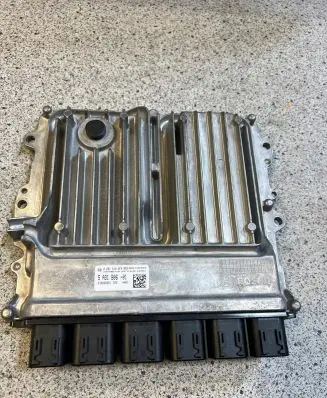 BMW M3 G80 Engine control unit/module ECU 5A31B06