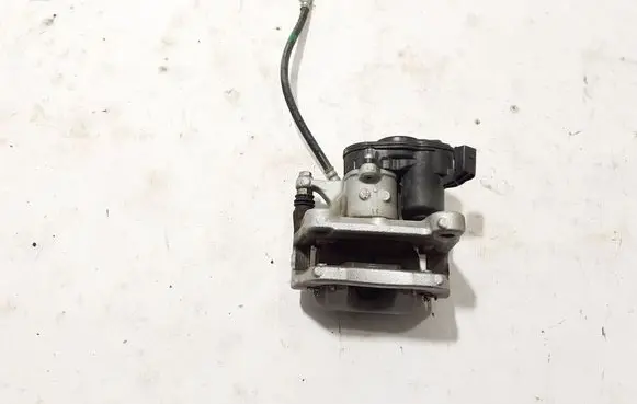 Renault Scenic E-Tech V Rear brake caliper 440009053R