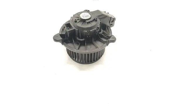 Ford Turneo Courier Heater fan/blower AV1119846AB