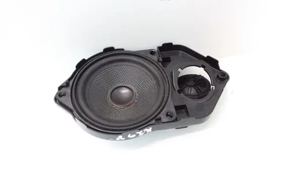 BMW X3 F25 Panel speaker 9237280