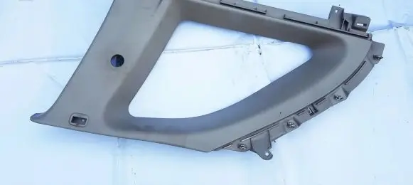Chrysler Pacifica Other interior part 13963LPP