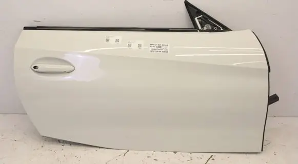 BMW Z4 g29 Door (2 Door Coupe) 8497878240626 8497878