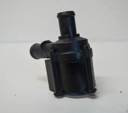 Audi A4 S4 B9 8W Electric auxiliary coolant/water pump 06H121601N