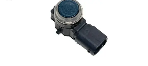 Peugeot 5008 II Parking PDC sensor 9800210677ZD 33815 9800210677