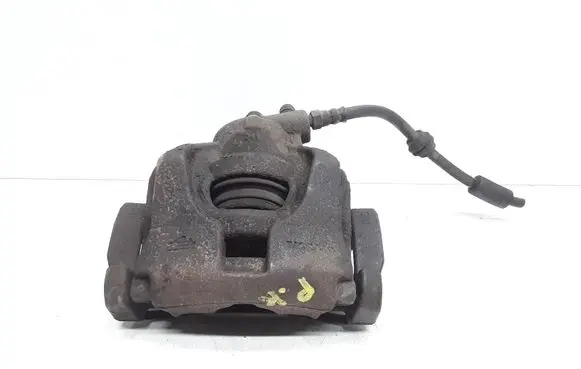 Volvo S60 Front brake caliper