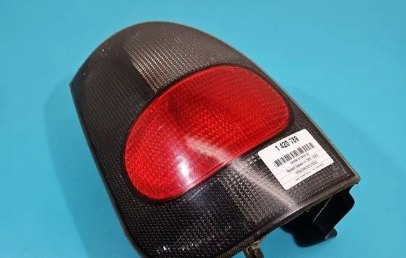 Renault Espace III Rear/tail lights IMPRK1420789