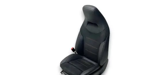 Mercedes-Benz A W177 Front driver seat 53904