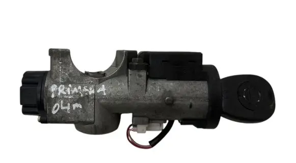 Nissan Primera Ignition lock 28590C9965 5WK48043C