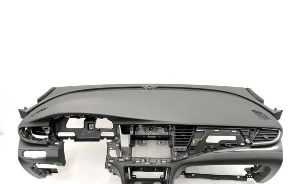 Buick Encore I Dashboard 42570940 42538410