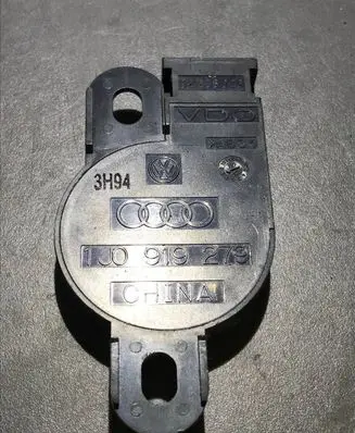 Volkswagen Touareg I Parking PDC sensor speaker 1J0919279 92206026 3H94