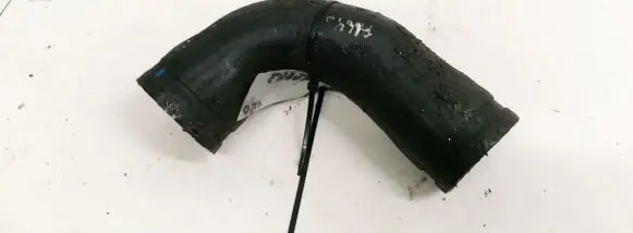 Audi A4 S4 B5 8D Intercooler hose/pipe