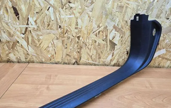 Volvo V40 Front sill trim cover 31267987