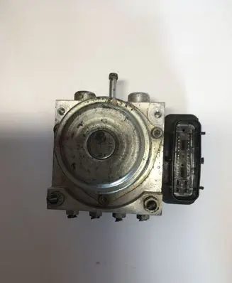 Nissan X-Trail T31 ABS Pump 47660JG221