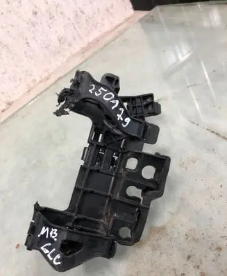 Mercedes-Benz GLC C254 Other front suspension part A2545463400